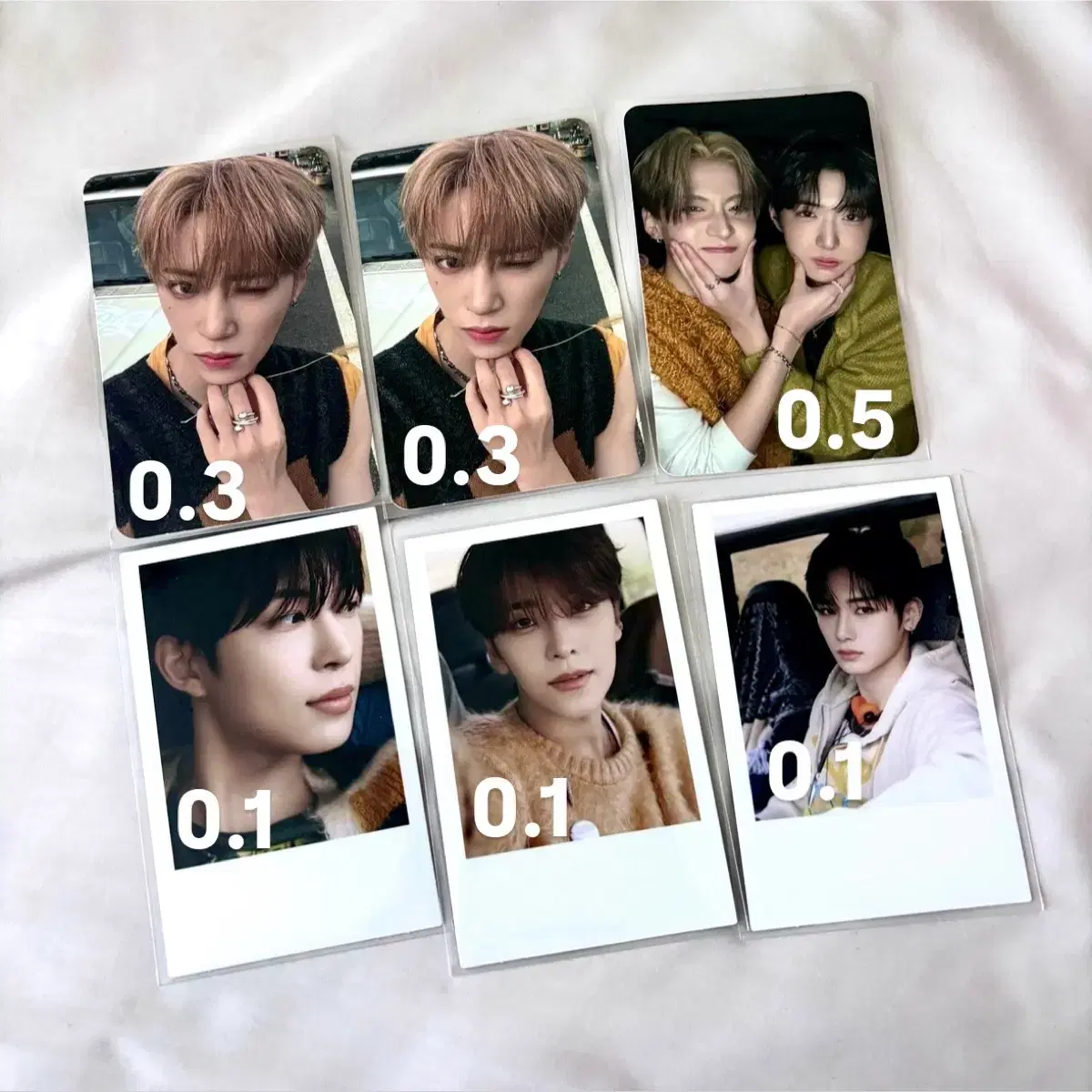thumbnail-0